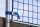 2 x 10 m, Seitenschutznetz mit GSV. Farbe: Blau