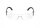 Schutzbrille Nitras VISION PROTECT BASIC 9000