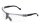 Schutzbrille Nitras VISION PROTECT 9020