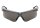 Schutzbrille Nitras VISION PROTECT 9021, Getönt