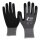 Schutzhandschuhe Nitras FLEXIBLE FIT 8800, (12 Stück), verschiedene Größen