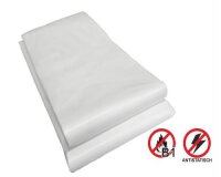 PVC-Plane B1, weiß, antistatisch, schwer...