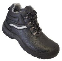 Stabilus VOLCAN S3 Sicherheitsstiefel Gr. 42 UVP 59,00