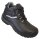 Stabilus VOLCAN S3 Sicherheitsstiefel Gr. 42 UVP 59,00