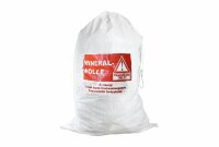 KMF Gewebesack Mineralwolle, 140 x 220 cm