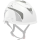 Reflektierende Aufkleber – Set für Kratos Schutzhelm WOLF