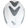 Reflektierende Aufkleber – Set für Kratos Schutzhelm WOLF