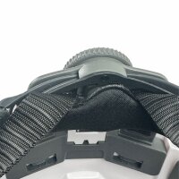 WOLF – Kratos - Schutzhelm (EN 397), verschiedene Farben