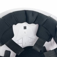 WOLF – Kratos - Schutzhelm (EN 397), verschiedene Farben