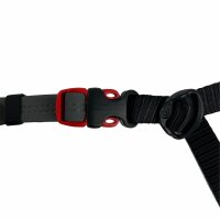 WOLF – Kratos - Schutzhelm (EN 397), verschiedene Farben
