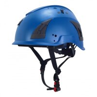WOLF – Kratos - Schutzhelm (EN 397), verschiedene Farben