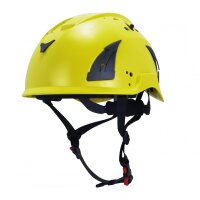 WOLF – Kratos - Schutzhelm (EN 397), verschiedene Farben