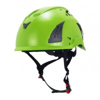 WOLF – Kratos - Schutzhelm (EN 397), verschiedene Farben