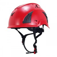 WOLF – Kratos - Schutzhelm (EN 397), verschiedene Farben