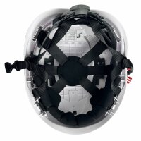WOLF – Kratos - Schutzhelm (EN 397), verschiedene Farben