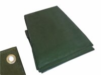 Polyband Abdeckplane EXTRA, ca. 250 g/qm, verschiedene Größen