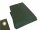 Polyband Abdeckplane EXTRA, ca. 250 g/qm, verschiedene Größen