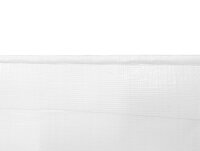 Polyband Abdeckplane, DIN 4102-B1, ca. 140 g/qm,...