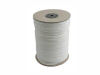 Polypropylenseil Tauwerk Handlaufseil 6 mm / 10 mm x 200 m