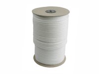Polypropylenseil Tauwerk Handlaufseil 6 mm / 10 mm x 200 m