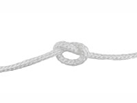 Polypropylenseil Tauwerk Handlaufseil 6 mm / 10 mm x 200 m