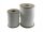 Polypropylenseil Tauwerk Handlaufseil 6 mm / 10 mm x 200 m