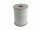Polypropylenseil Tauwerk Handlaufseil 6 mm / 10 mm x 200 m