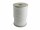 Polypropylenseil Tauwerk Handlaufseil 6 mm / 10 mm x 200 m