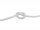 Polypropylenseil Tauwerk Handlaufseil 6 mm / 10 mm x 200 m