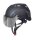 Visier Kratos für Helm Wolf / Fox – verschiedene Varianten