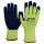 Schutzhandschuhe Nitras WINTERBLOCKER 1603W, (12 Stück), verschiedene Größen