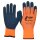 Schutzhandschuhe Nitras SOFT GRIP W 3560W, (12 Stück), verschiedene Größen