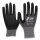 Schutzhandschuhe Nitras FLEXIBLE FIT+ 8805, (12 Stück), verschiedene Größen