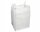 5 x Big Bag oben offen, 90 x 90 x 90 cm
