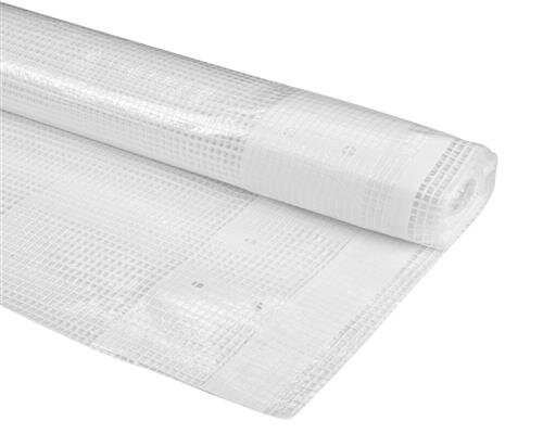 Gitterplane Standard , verschiedene Größen