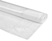 Gitterplane Standard , verschiedene Größen