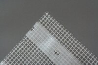 Gitterplane Standard , verschiedene Größen