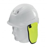 UVEX Nackenschutz für alle UVEX Helme