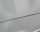 PVC Gewebeplane 1300g/m²  B1 Gr. 3 x 15 m Abverkauf Abdeckplane Bootsplane Plane