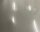 PVC Gewebeplane 1300g/m²  B1 Gr. 3 x 15 m Abverkauf Abdeckplane Bootsplane Plane