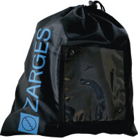 Auffanggurt Armex ZARGES