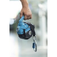 Höhensicherungsgerät EXHELON ZARGES