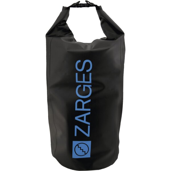 wasserdichter Rucksack - 30 l ZARGES