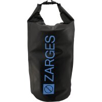 wasserdichter Rucksack - 30 l ZARGES