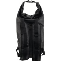 wasserdichter Rucksack - 30 l ZARGES
