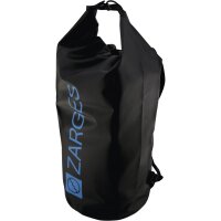wasserdichter Rucksack - 30 l ZARGES