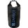 wasserdichter Rucksack - 30 l ZARGES