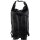 wasserdichter Rucksack - 30 l ZARGES