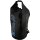 wasserdichter Rucksack - 30 l ZARGES