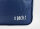 x.pack.t Accessory Bag „FOC“, Farbe Blau